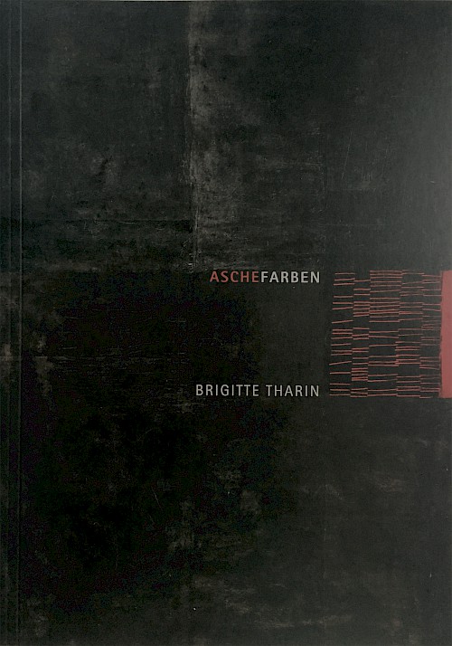 ASCHEFARBEN