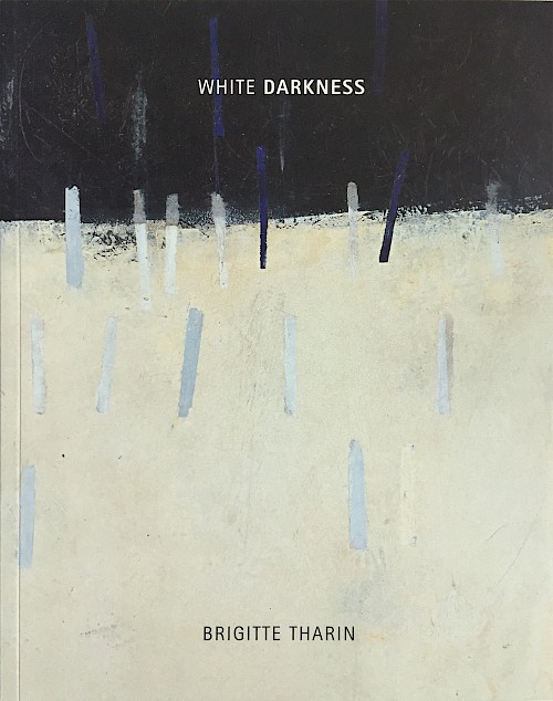 WHITE DARKNESS